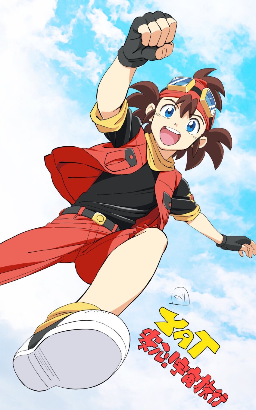 Sample image