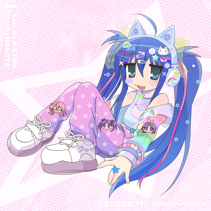 Sample image