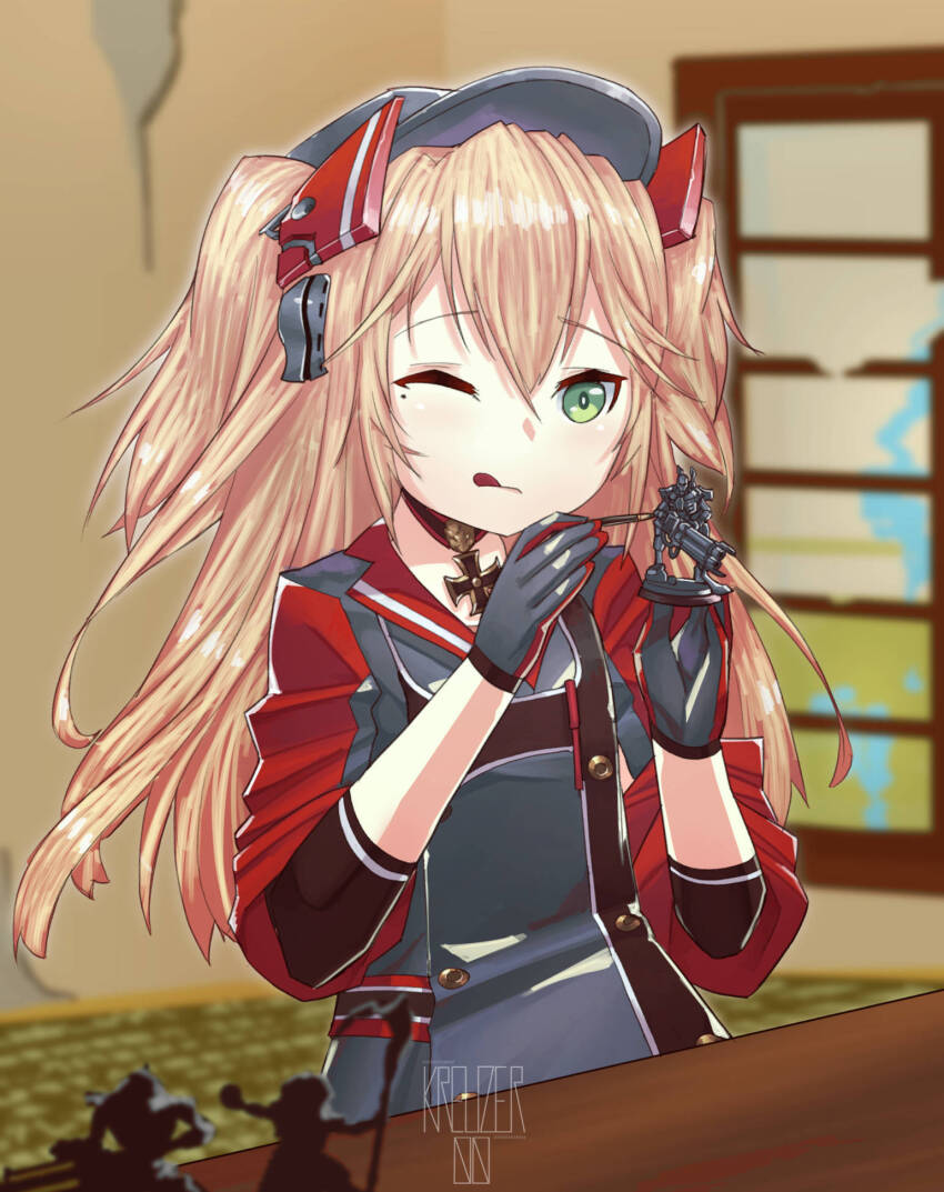 Sample image