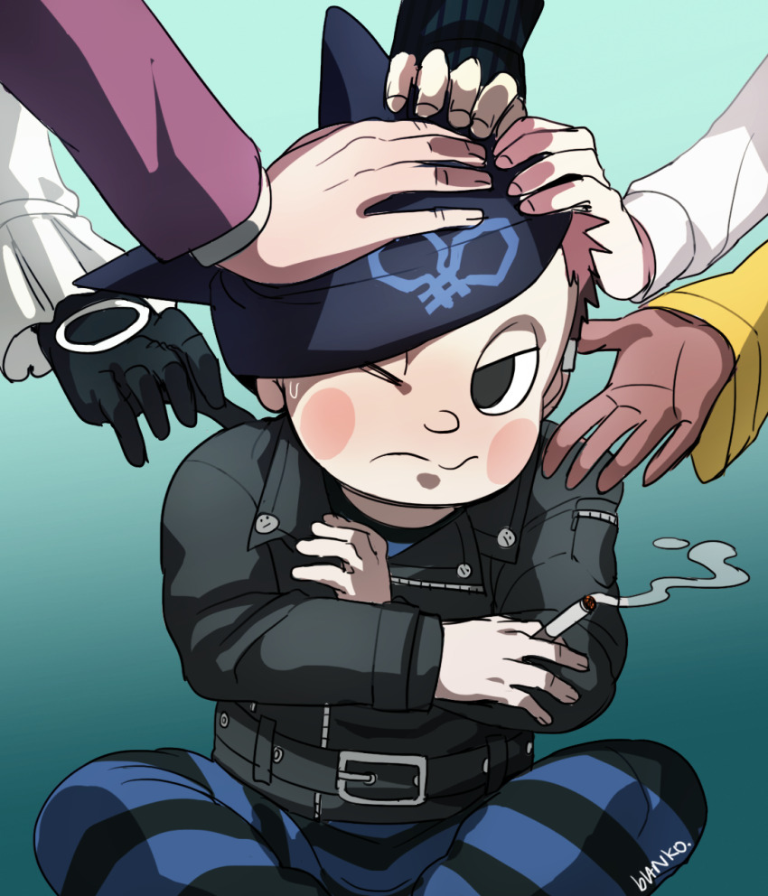 Sample image