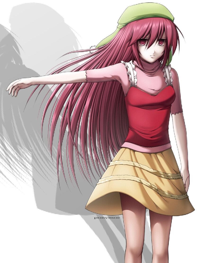 Sample image