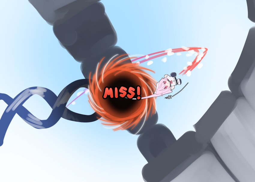 Sample image