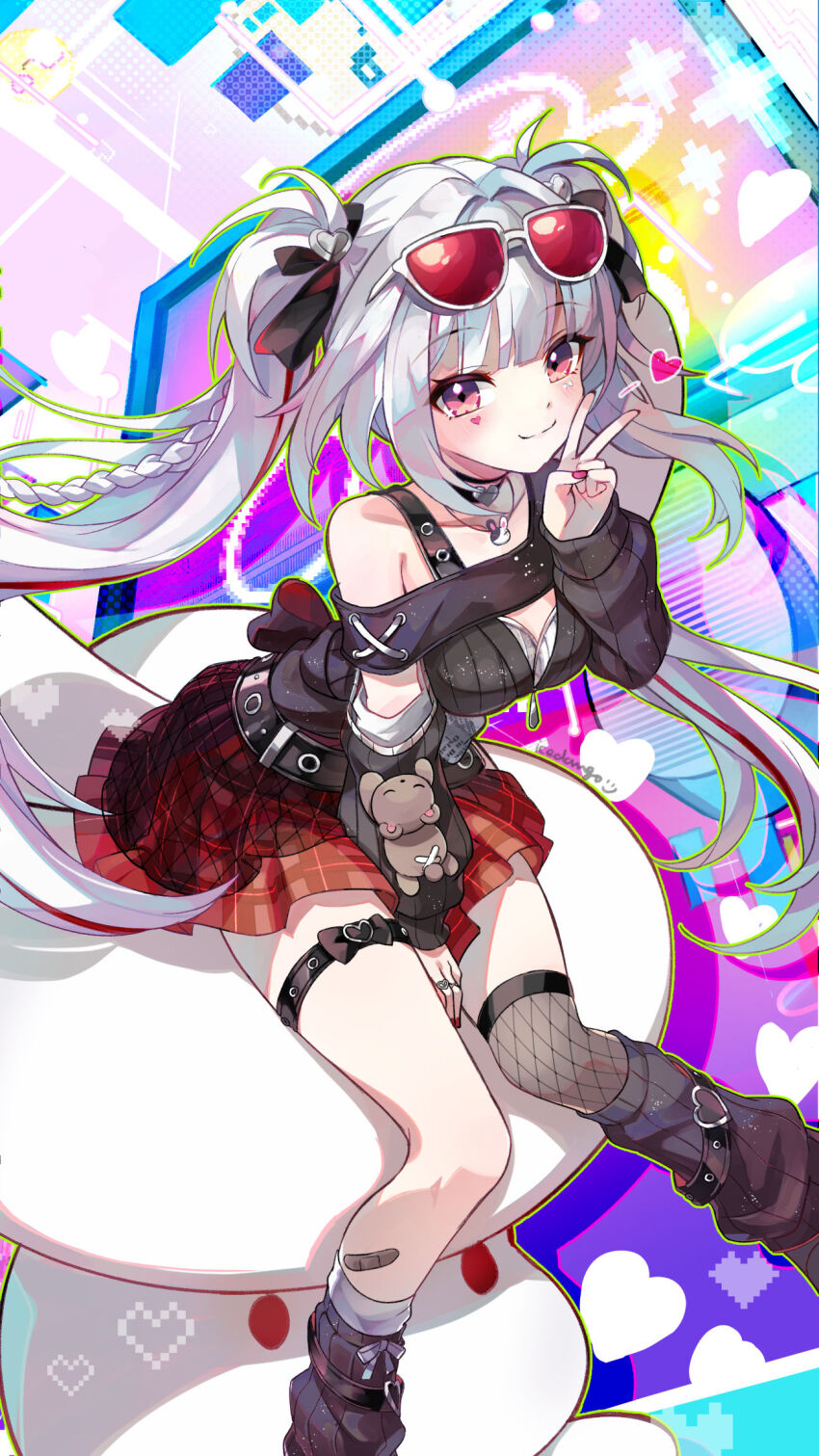 Sample image