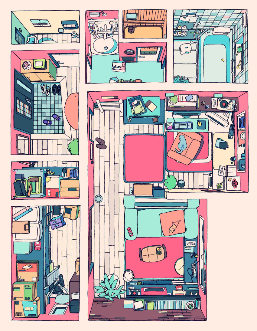 Sample image