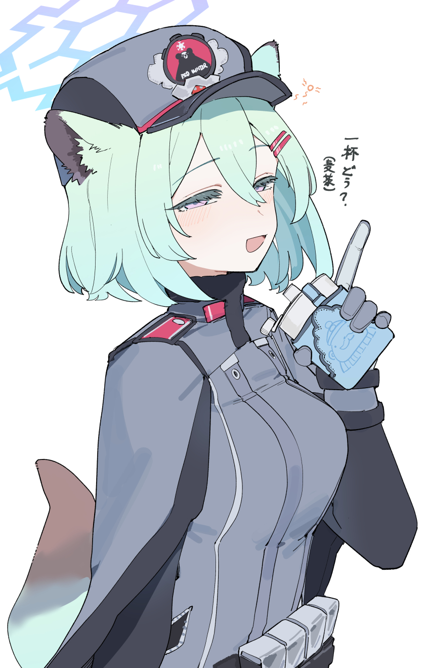 Sample image
