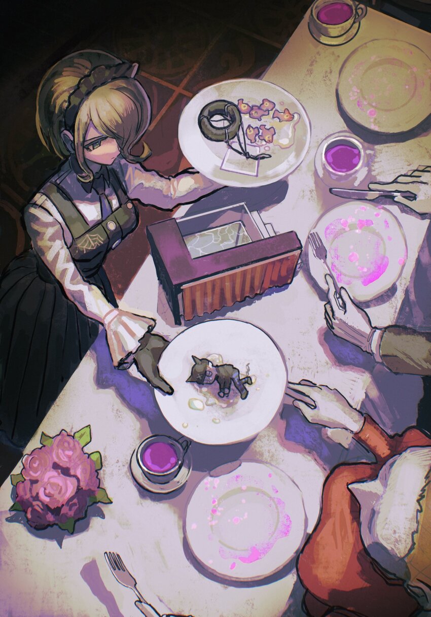 Sample image