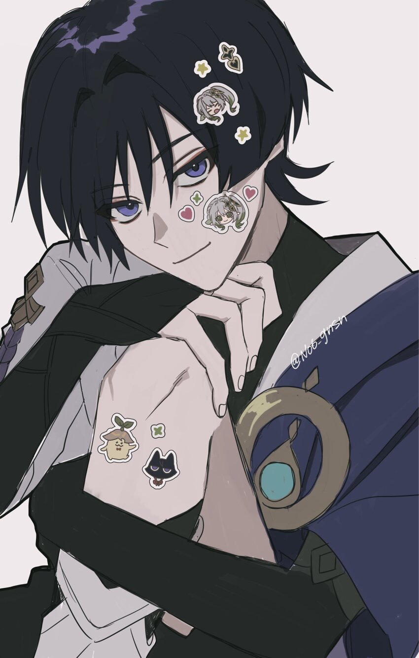 Sample image