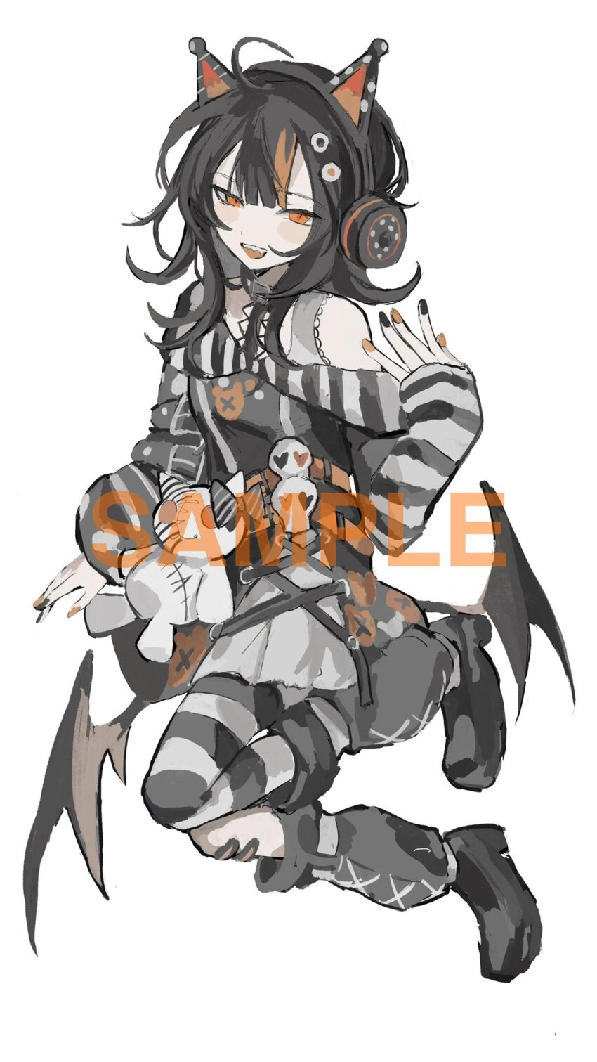 Sample image