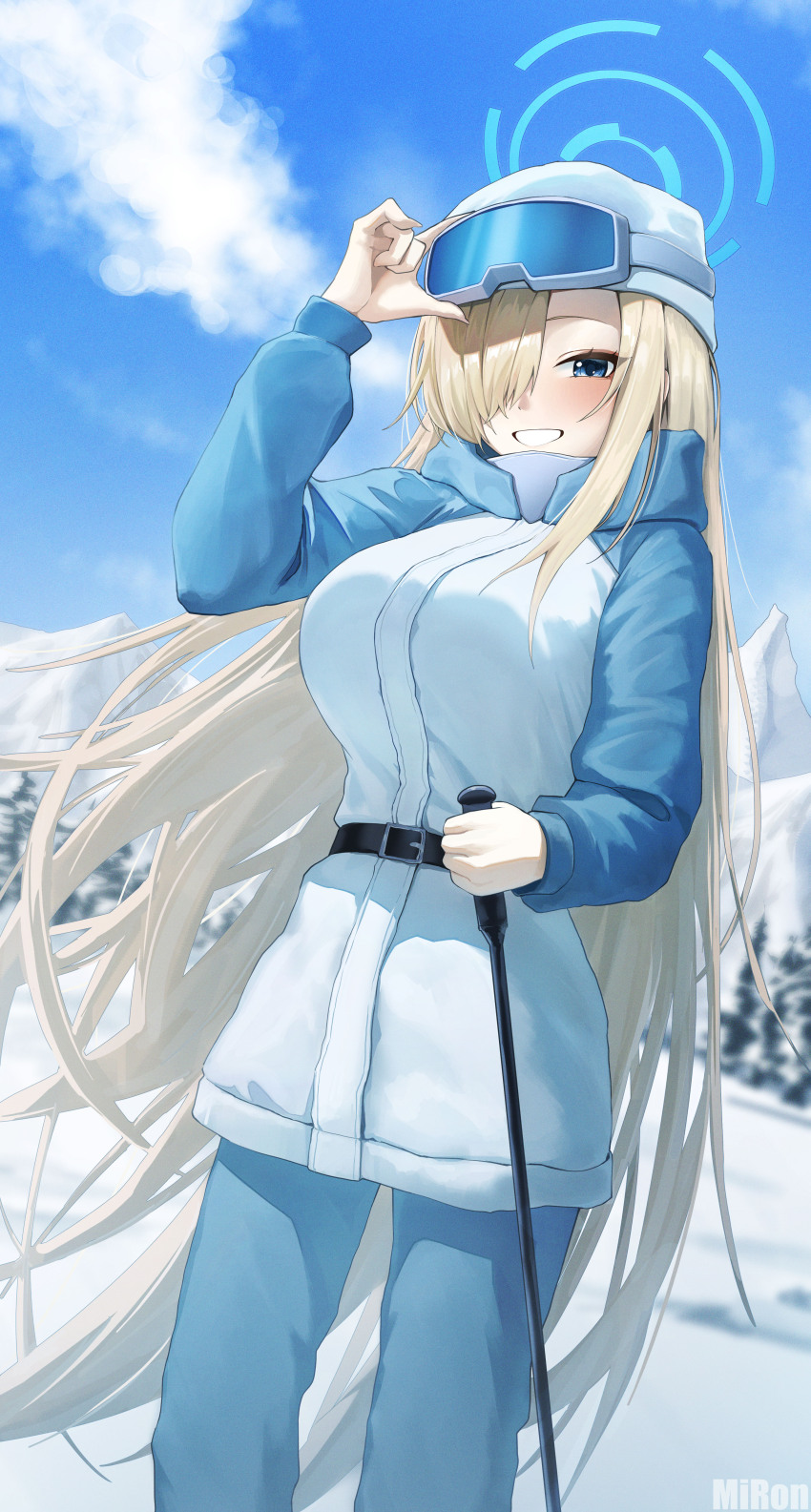 Sample image