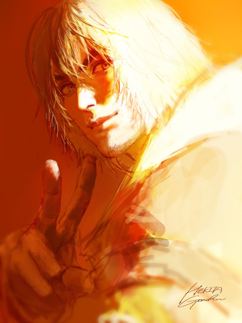 Sample image