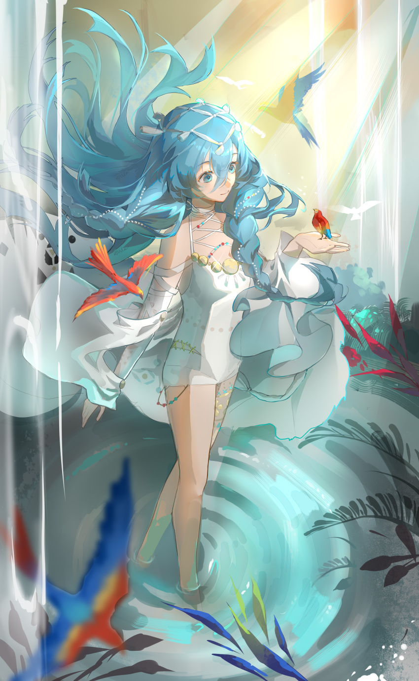 Sample image