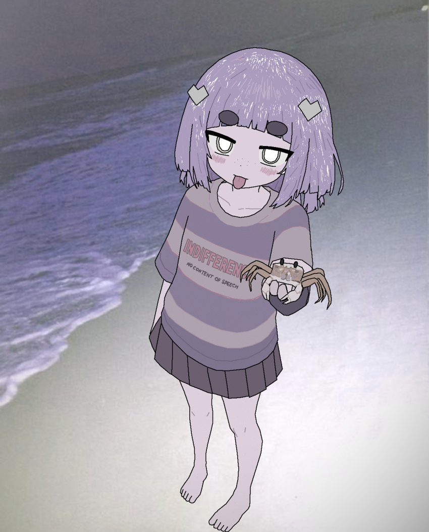Sample image