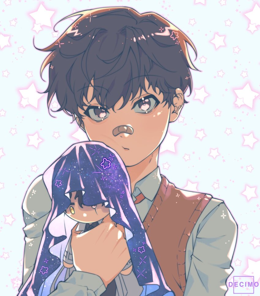 Sample image