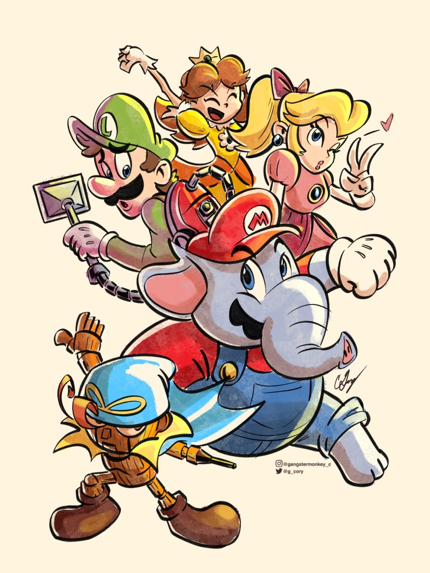 Sample image