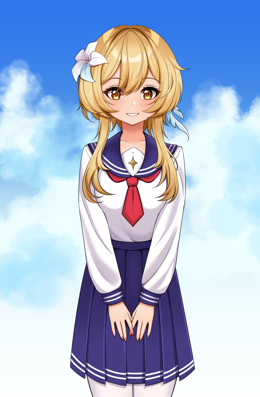 Sample image