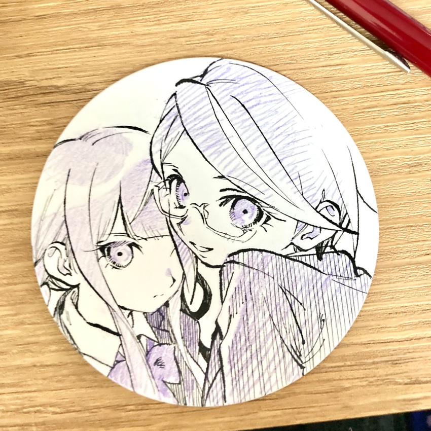 Sample image