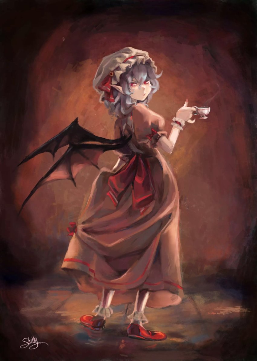 Sample image