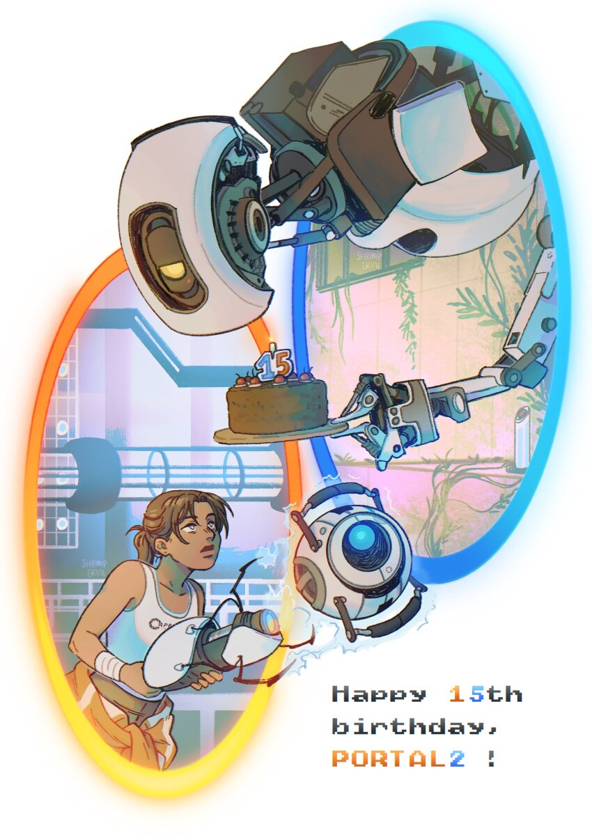 Sample image
