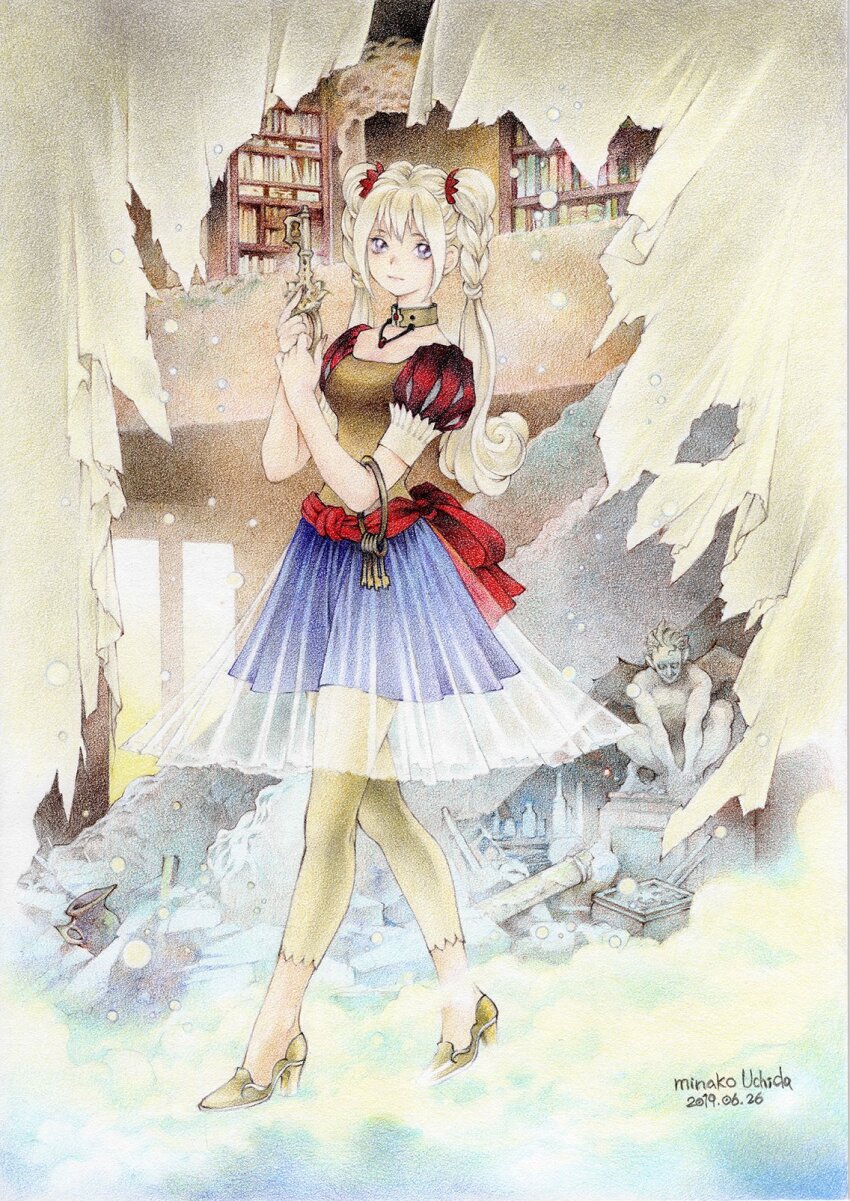 Sample image