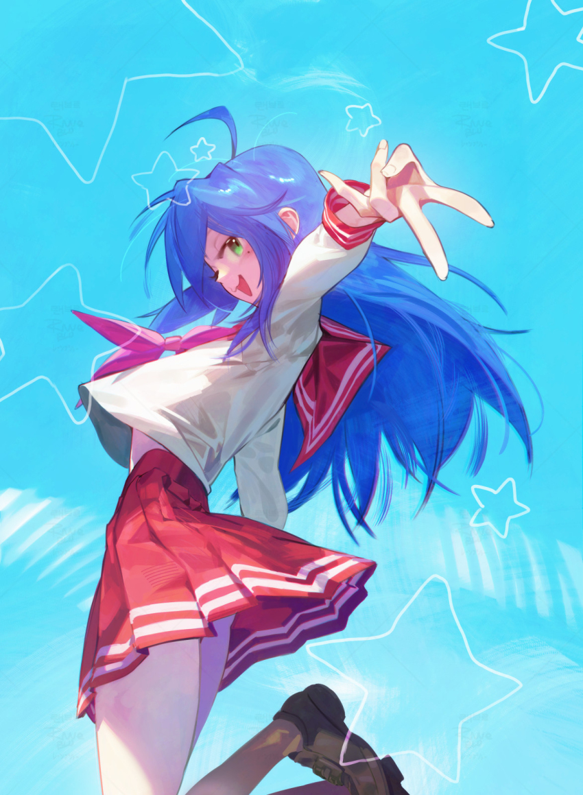 Sample image
