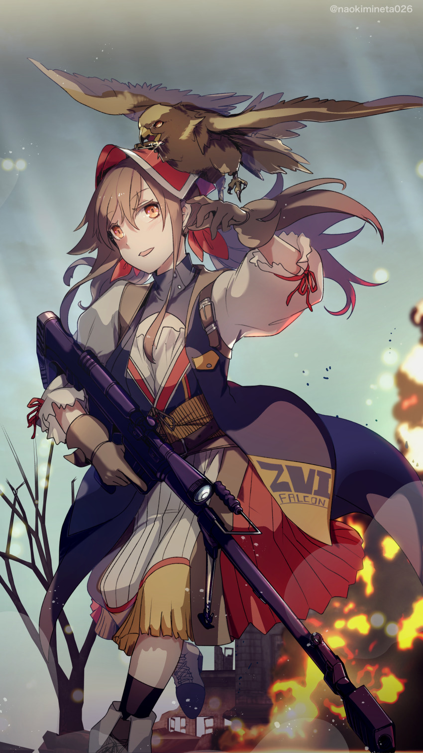 Sample image
