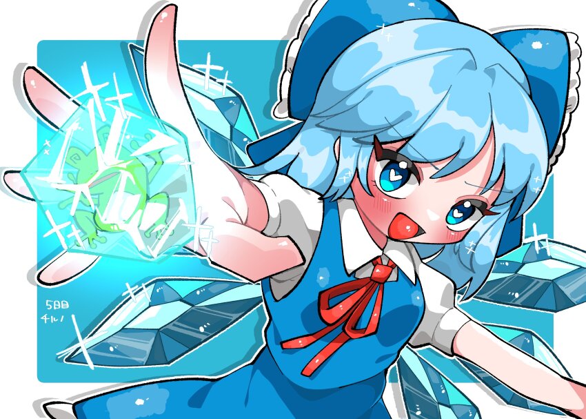 Sample image