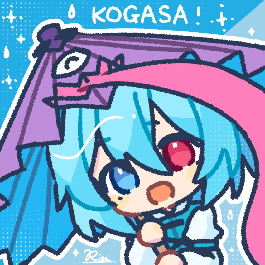Sample image
