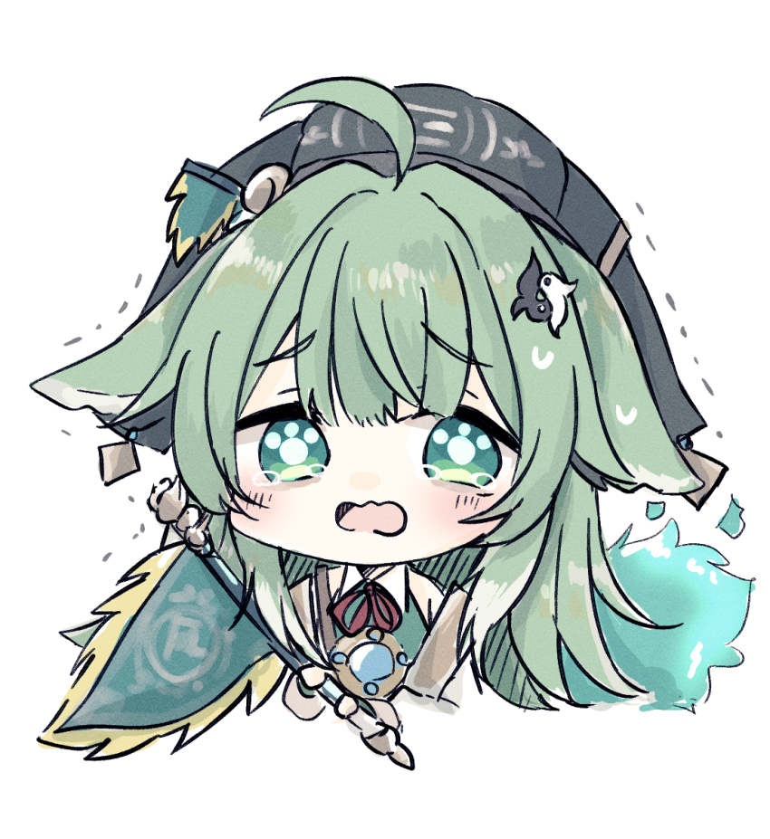 Sample image