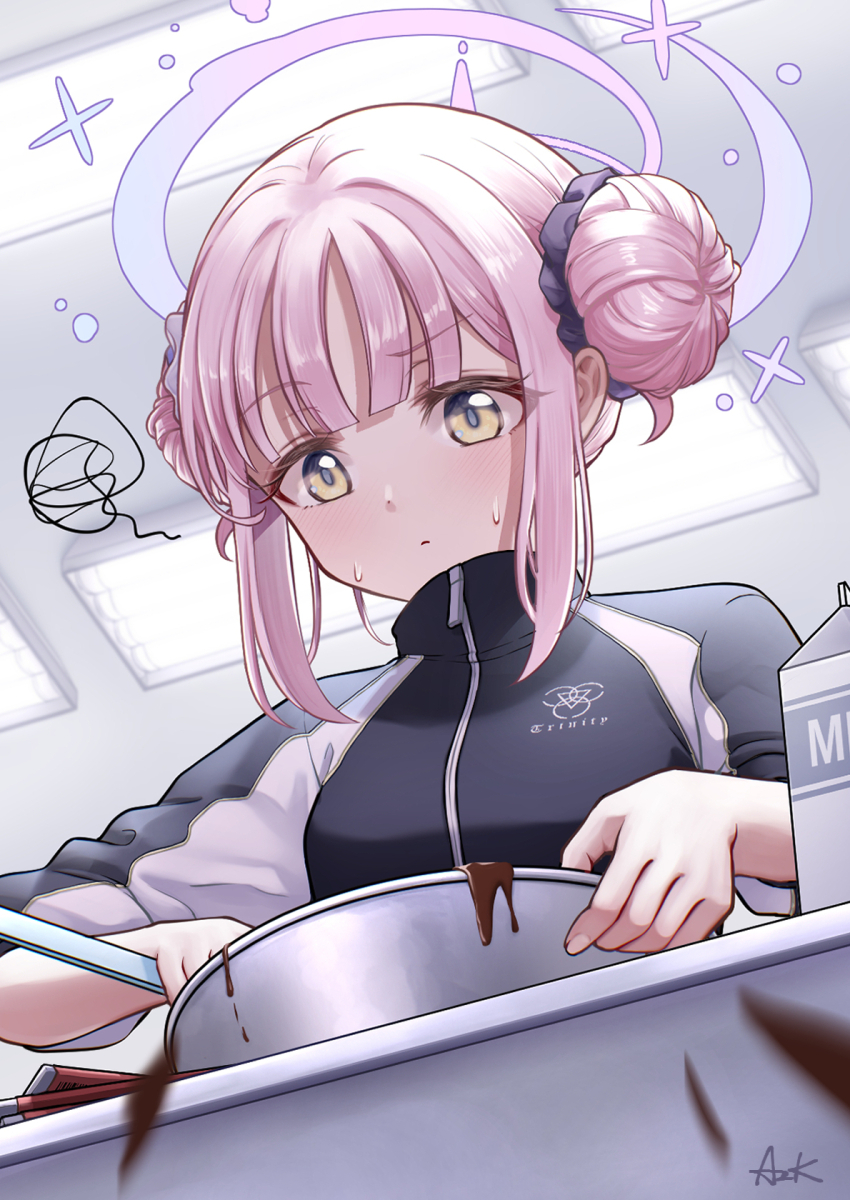 Sample image