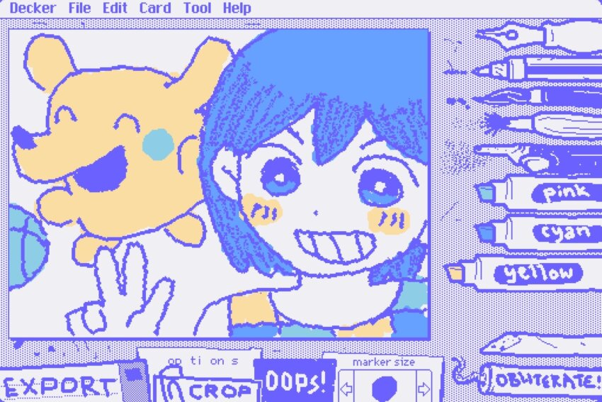 Sample image