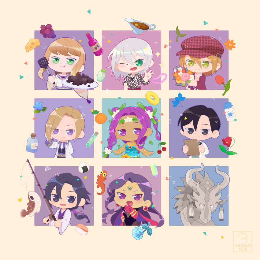 Sample image