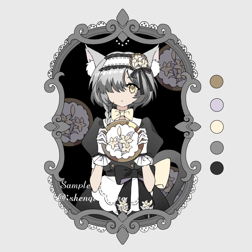 Sample image