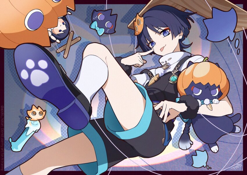 Sample image