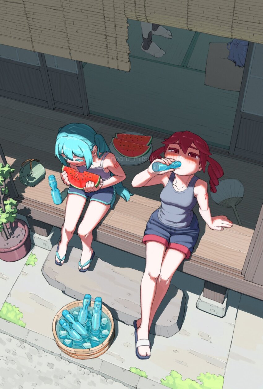 Sample image