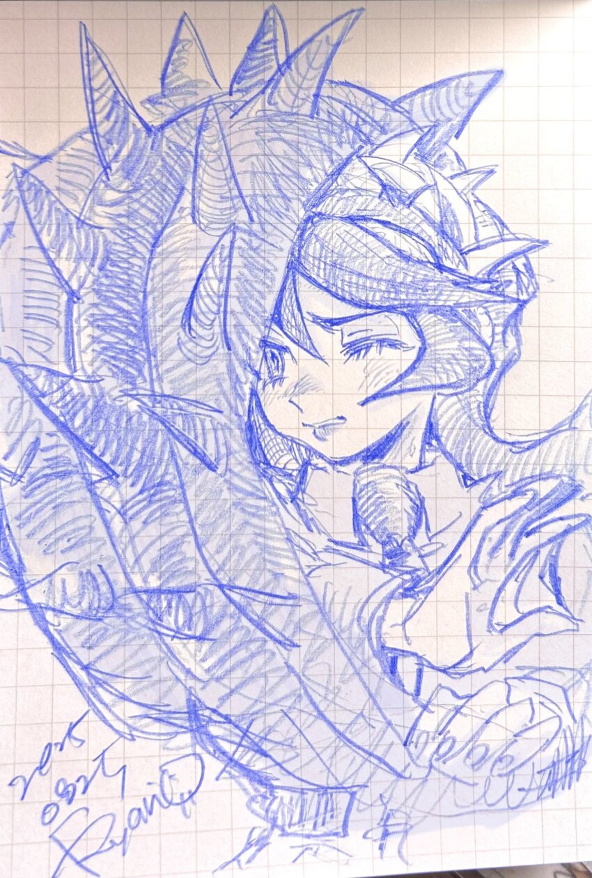 Sample image