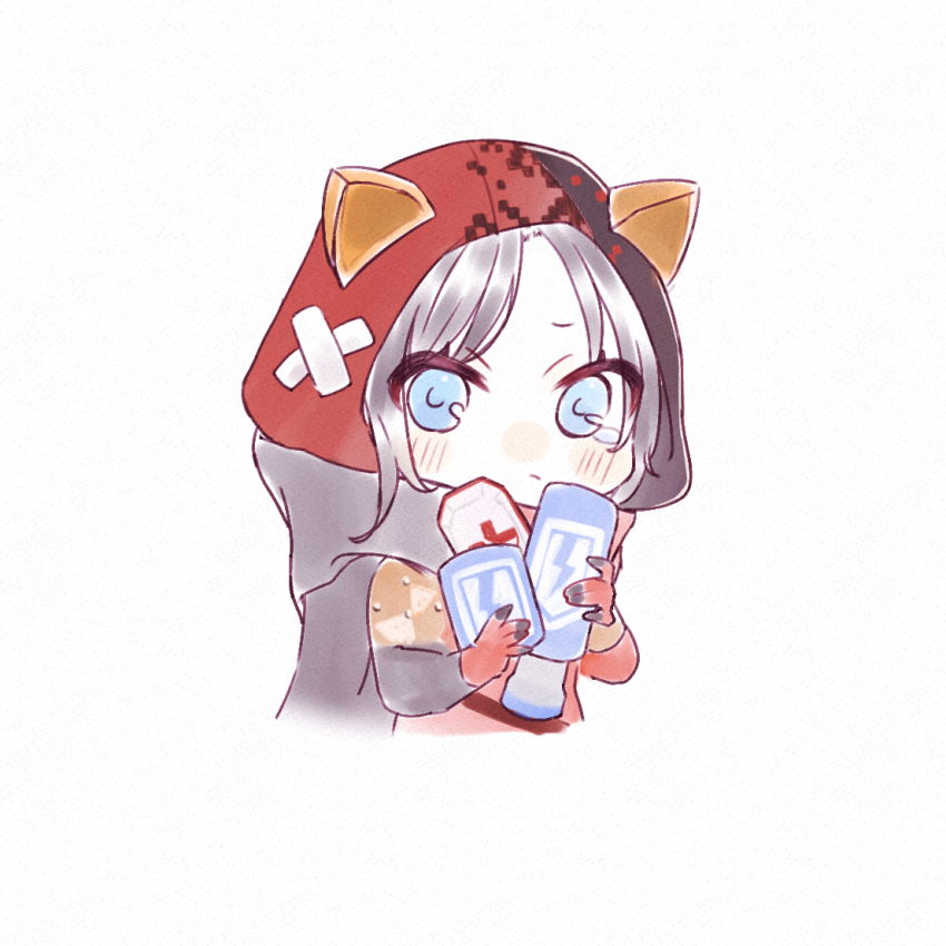Sample image