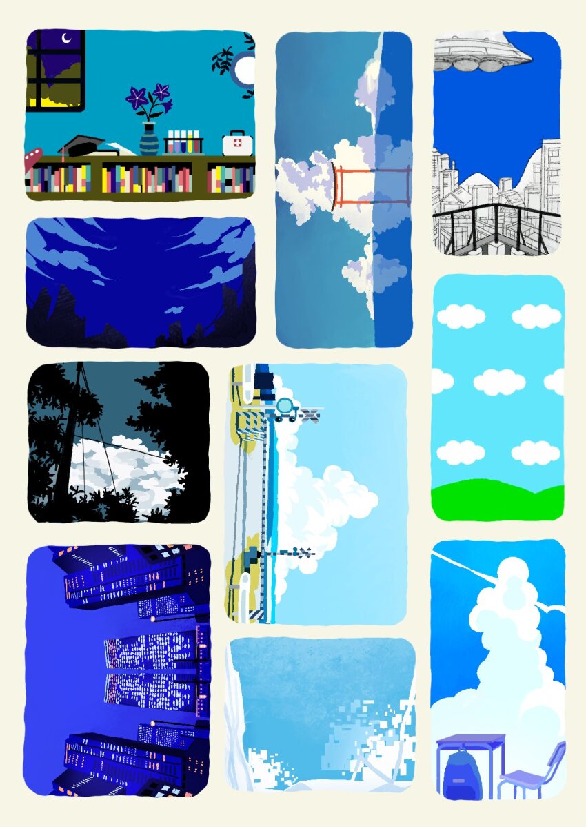 Sample image