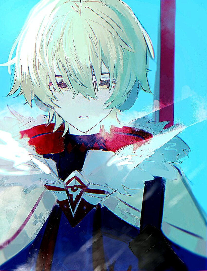 Sample image