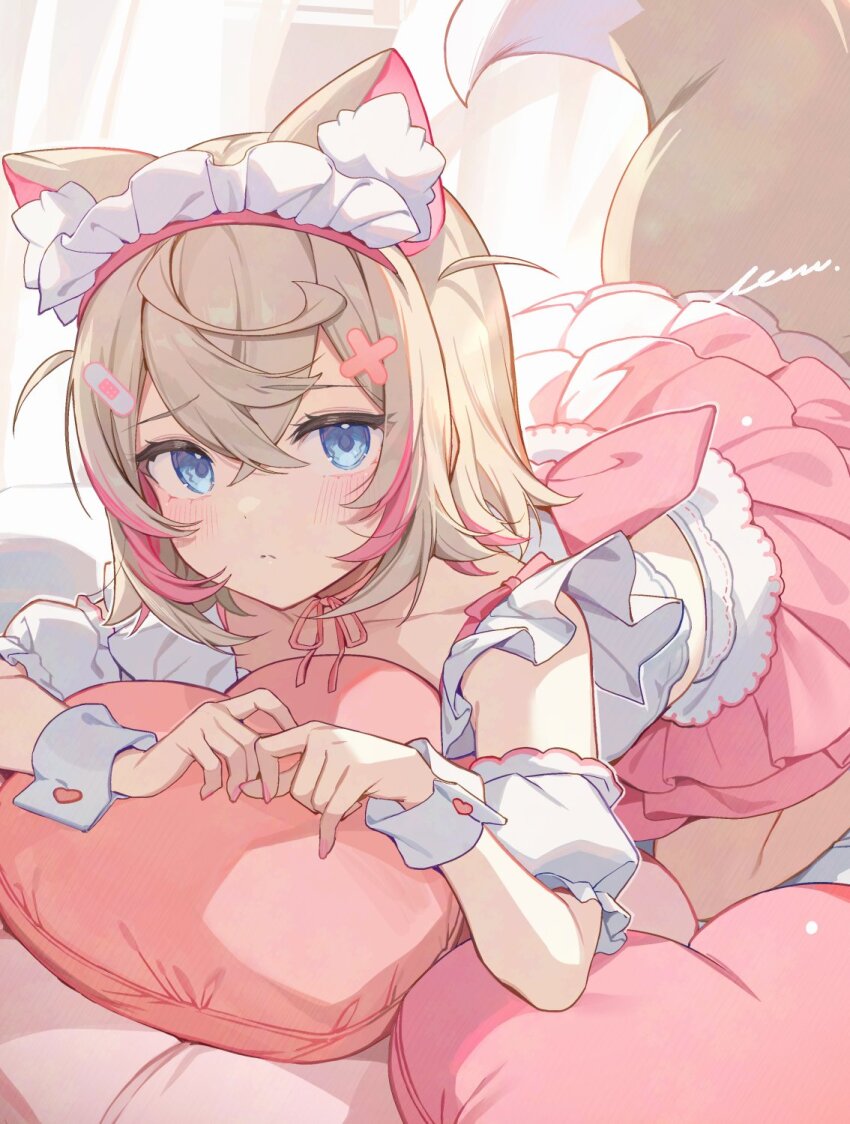 Sample image