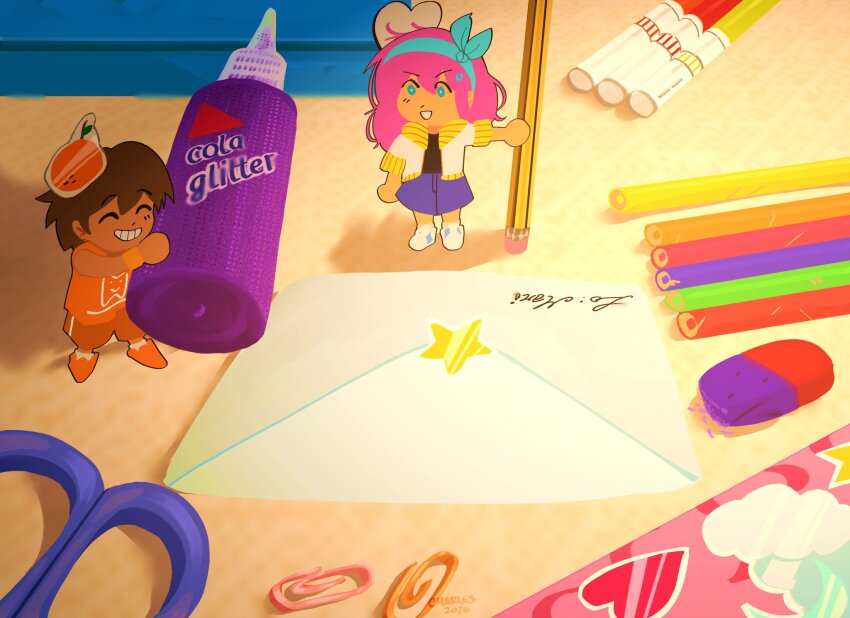 Sample image