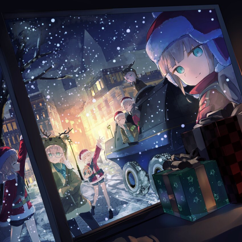 Sample image