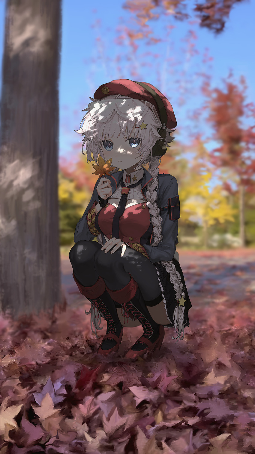 Sample image