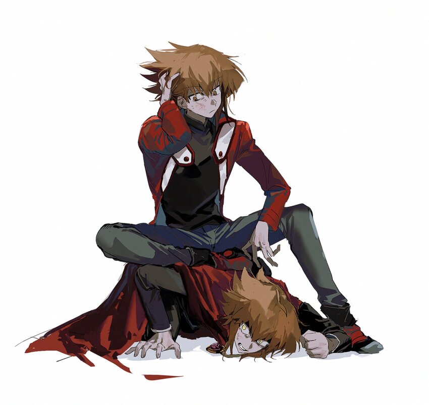 Sample image