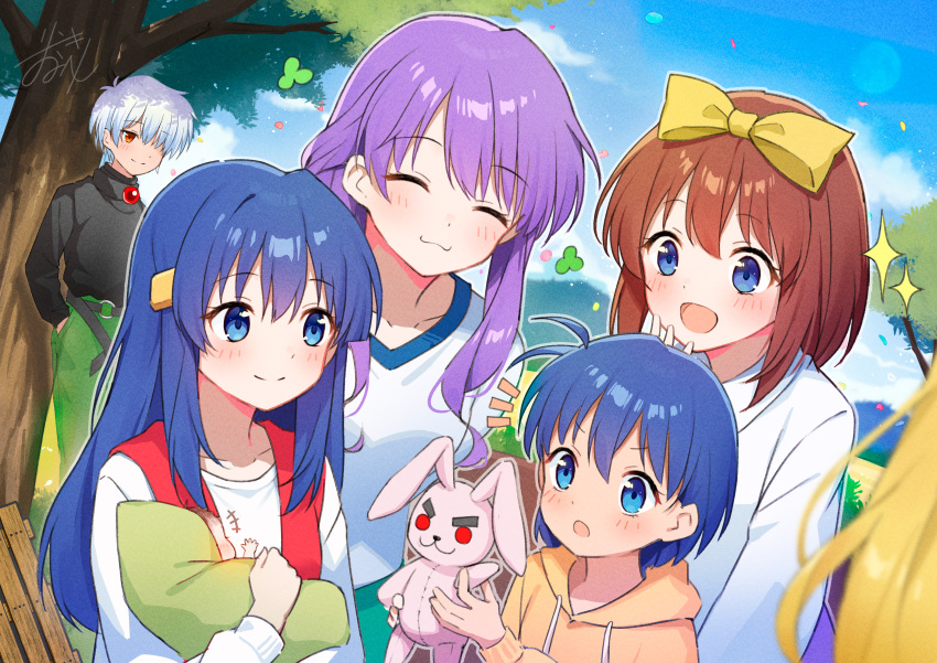 Sample image