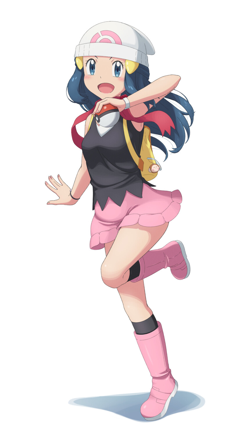 Sample image