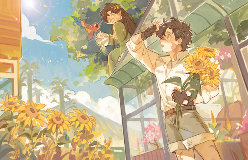 Sample image