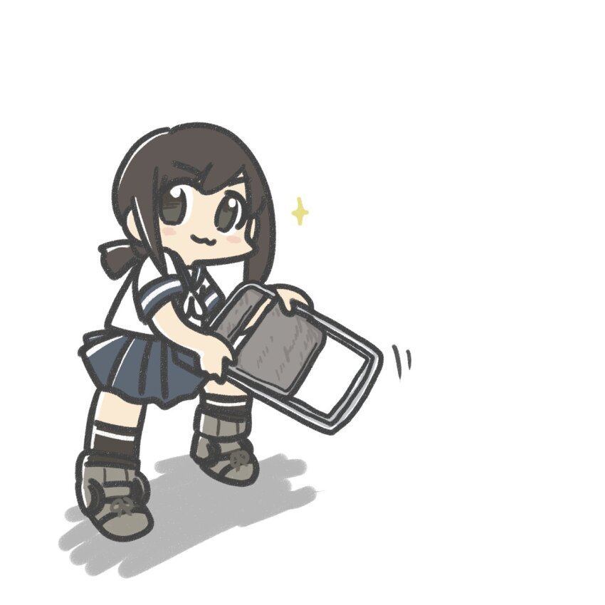 Sample image