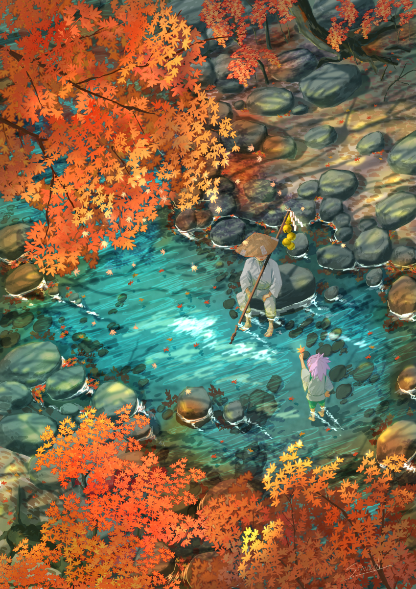 Sample image