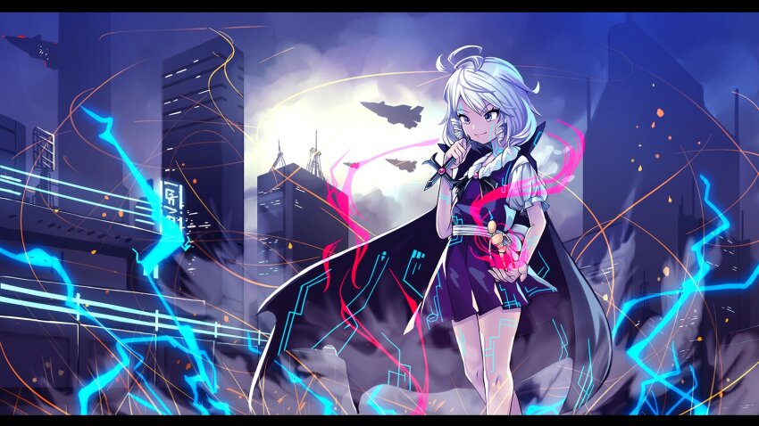 Sample image