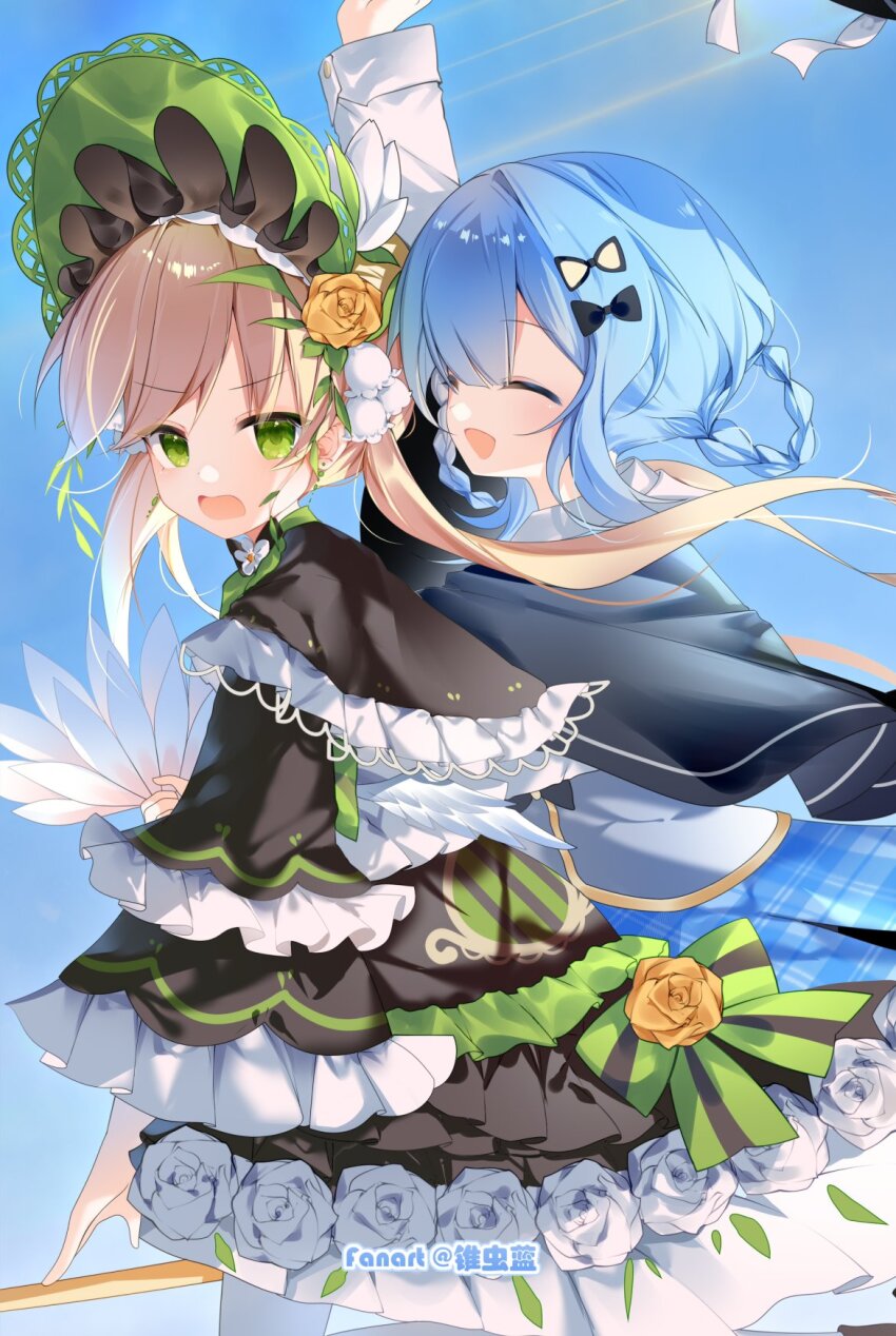 Sample image
